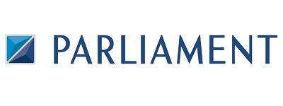 Сигареты Parliament доставка спб Сигареты Parliament доставка спб