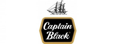 Сигареты captain black доставка спб Сигареты captain black доставка спб