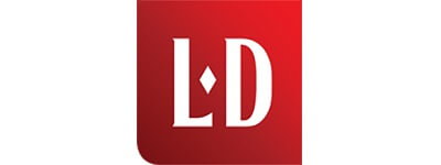 ld сигареты доставка спб ld сигареты доставка спб