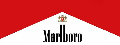 Сигареты marlboro доставка спб Сигареты marlboro доставка спб