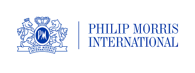 Philip Morris сигареты доставка спб Philip Morris сигареты доставка спб