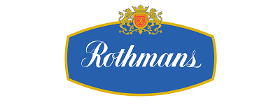 Сигареты rothmans доставка спб Сигареты rothmans доставка спб