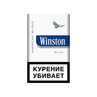 Винстон блю доставка спб Винстон блю доставка спб