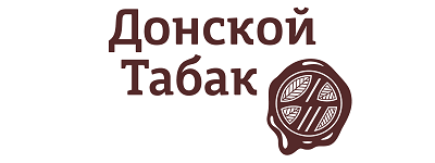 донской табак доставка спб донской табак доставка спб