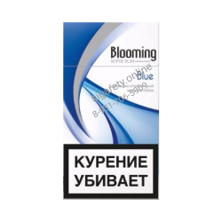 BLOOMING SUPERSLIM
