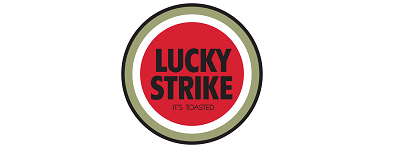 Lucky Strike доставка спб Lucky Strike доставка спб
