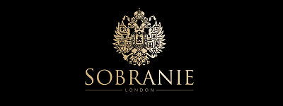 SOBRANIE доставка спб SOBRANIE доставка спб