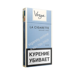 VOGUE CLASSIC MOMENTS