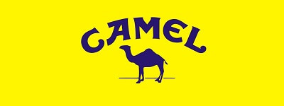 Camel доставка спб Camel доставка спб