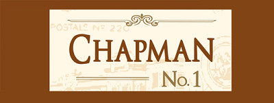 chapman доставка спб chapman доставка спб