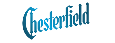 chesterfield доставка спб chesterfield доставка спб