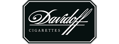 Сигареты davidoff доставка спб Сигареты davidoff доставка спб