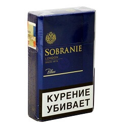 sobranie blue доставка спб sobranie blue доставка спб