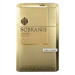 sobranie gold доставка спб sobranie gold доставка спб