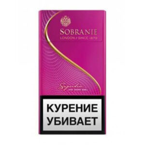 sobranie вишня доставка спб sobranie вишня доставка спб