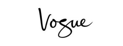 vogue доставка спб vogue доставка спб