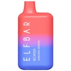 ELF BAR доставка электронок спб доставка спб ELF BAR доставка электронок спб доставка спб
