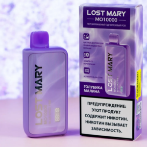 LOST MARY доставка электронок спб доставка спб LOST MARY доставка электронок спб доставка спб